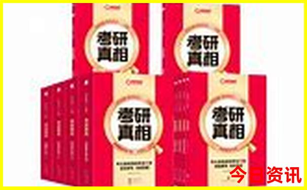 云南旅游攻略路线最佳路线10天