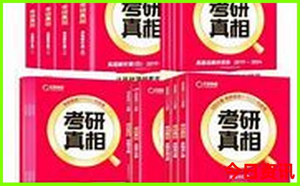 湖州附近旅游景区哪里好玩