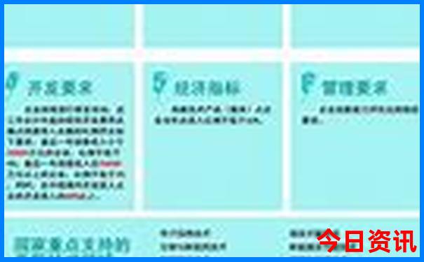 六安到北京旅游团报价五日游