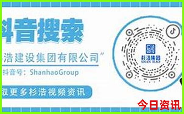 曲靖周边好玩的旅游景点推荐