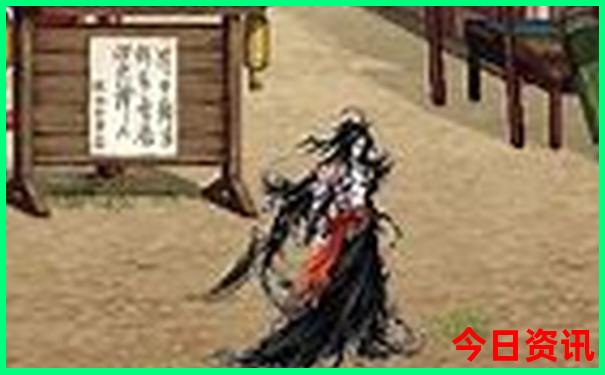 六盘水夏天凉快吗