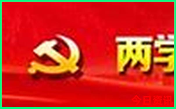 黄山最值得去的景点