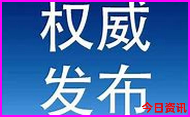 壶关旅游景点大全排名