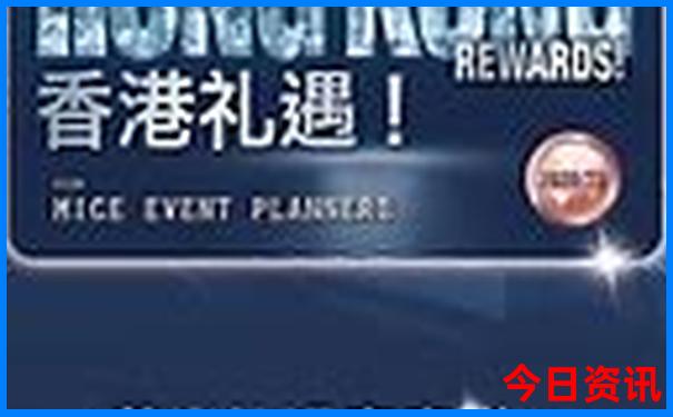 曼谷周边旅游景点推荐