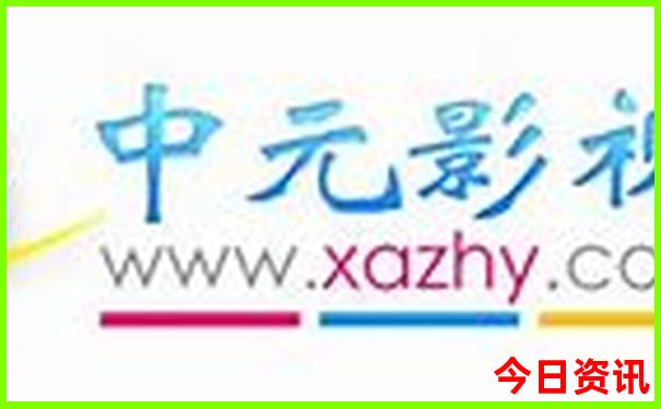 南京景点地图分布图