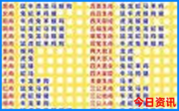 哈尔滨附近好玩的地方