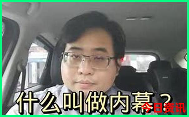 长沙市有哪些景点