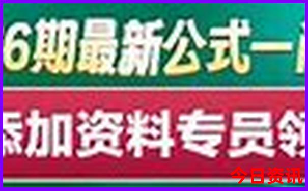湖北避暑胜地推荐
