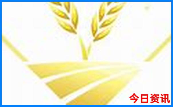 伊春旅游景点大全