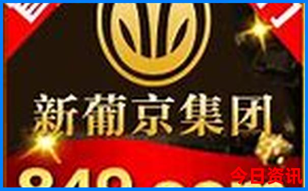 罗马必去景点推荐
