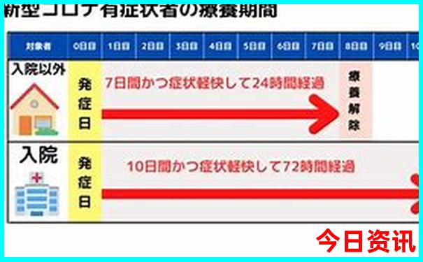 台山市海边旅游景点