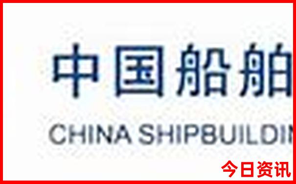 7月出去旅游的最佳去处