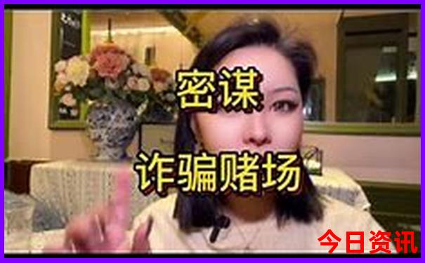 夏天凉快的地方有哪些