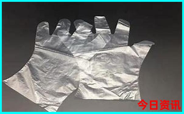 哈尔滨的景点有哪些