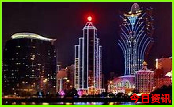 现在适合哪里旅游的地方