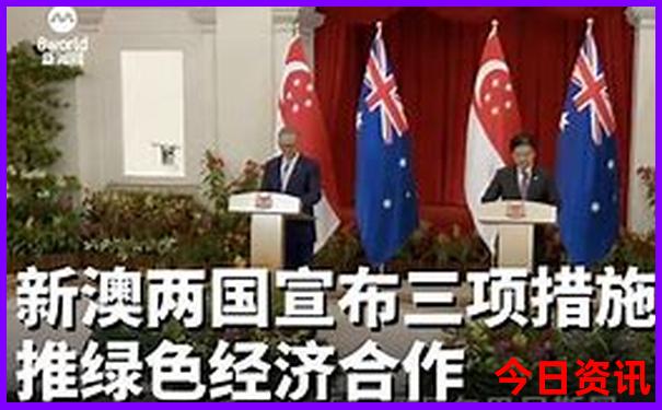 济南游玩攻略景点必去景点