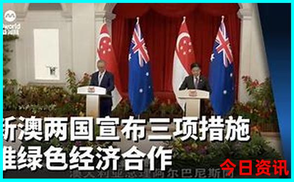 重庆必去的景点攻略排行榜