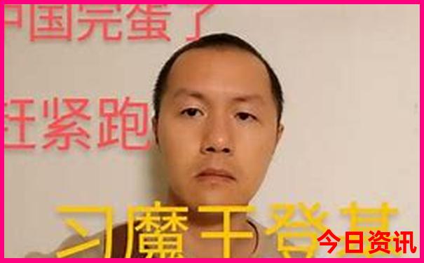 横店旅游攻略一日游最佳路线