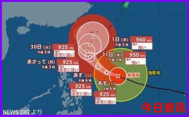 暑假去浙江哪里旅游好玩