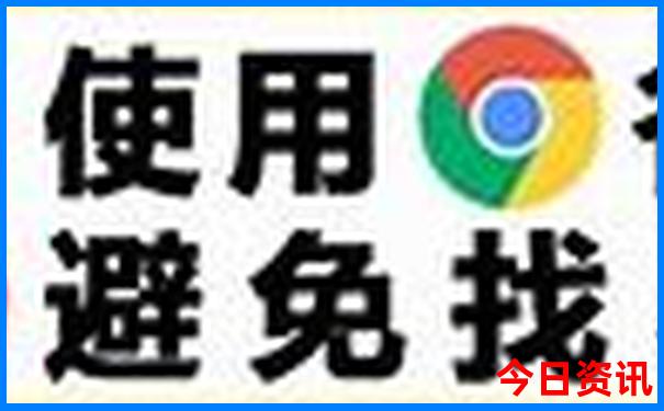 巢湖周边一日游的最佳去处