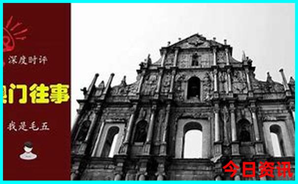 石狮有什么好玩的地方旅游景点