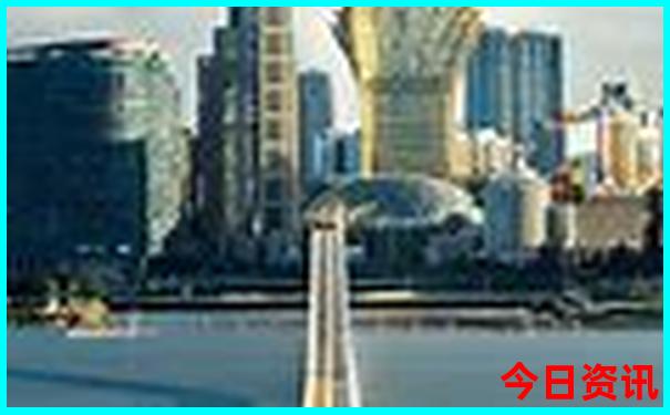 济南旅游必去景点