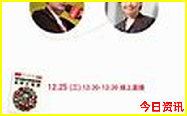 南京亲子一日游必去景点
