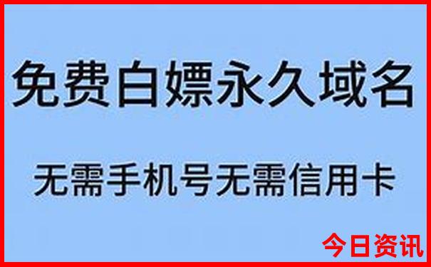 云南二日游最佳方案