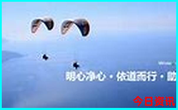 上海周边三日游旅游最佳景点