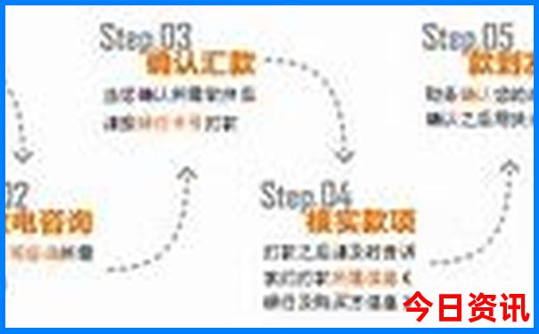 承德旅游景点排行榜前十名