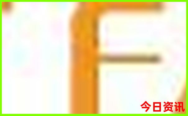 六七月份适合去哪里旅游