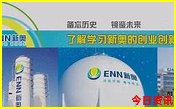 现在哪里气温低适合旅游