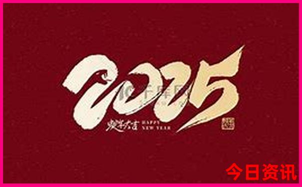 北京适合孩子的景点排名前十