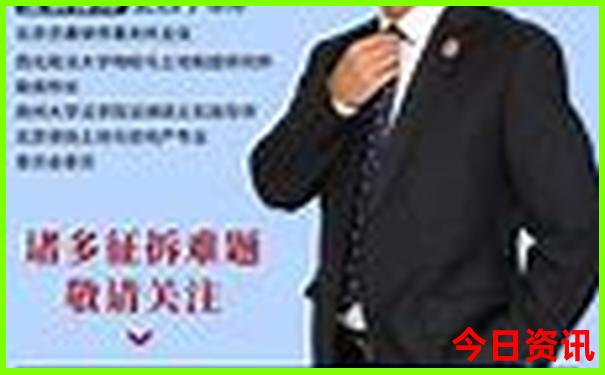 适合小孩儿旅游的地方