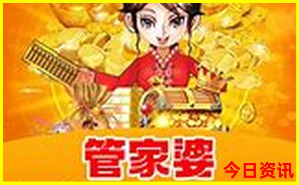 三明有什么好玩的地方景点推荐