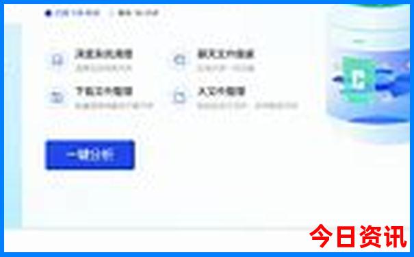 贵州避暑胜地排名前十