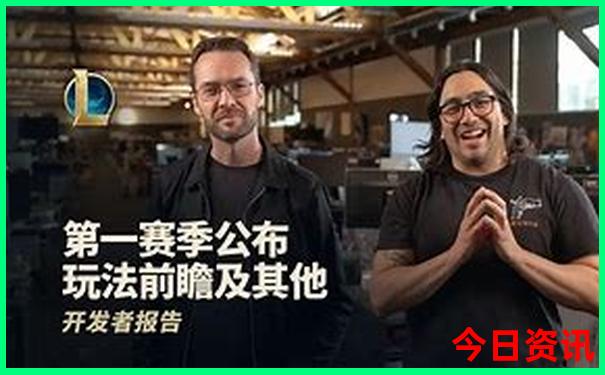 新疆旅游攻略必去景点大全