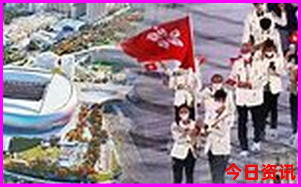 暑假带小孩去上海玩哪些地方