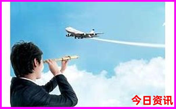 南陵十大旅游景点