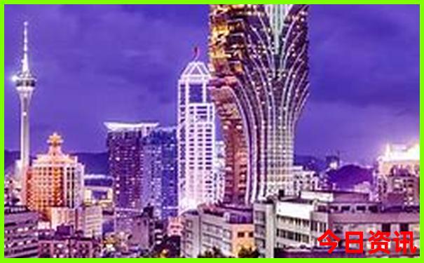 苏杭旅游自由行攻略