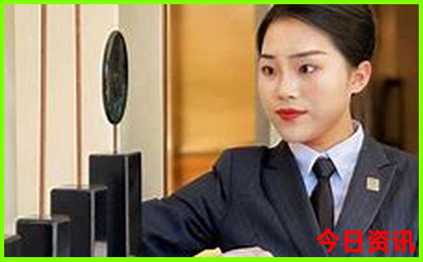 北京暑期游玩攻略