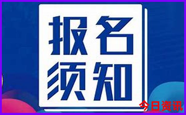 苏州必去十大景点