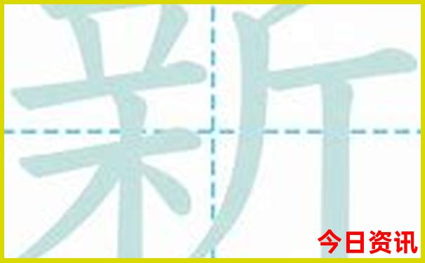 暑假去哪玩水比较好