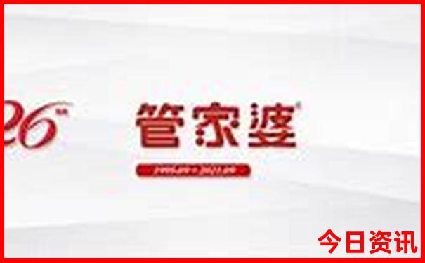 昆明冬季旅游最佳去处