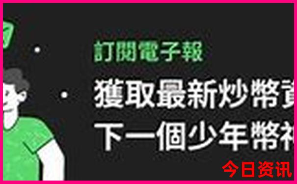 辽宁十大必去的景点