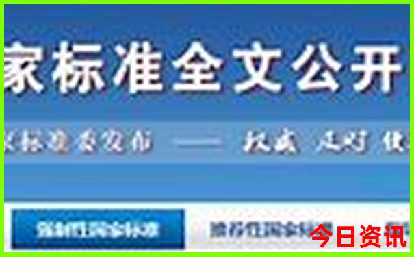 贵阳老城区景点有哪些