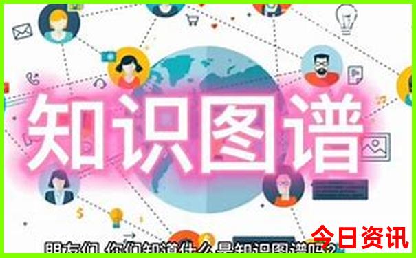 银川内蒙自驾游最佳路线图