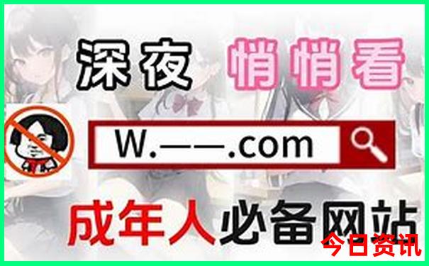 杭州十大红色景点