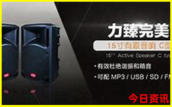 胶州景点排行榜前十名