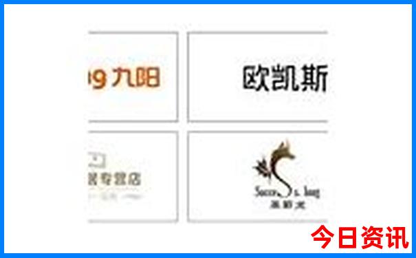 贵州的旅游景点有哪些最出名